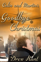 Colin_and_Martin_s_Goodbye_Christmas