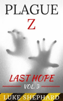 Last_Hope