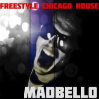 Freestyle_Chicago_House