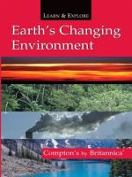 Earth_s_Changing_Environment