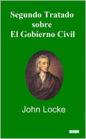 Segundo_Tratado_Sobre_el_Gobierno_Civil_-_John_Locke