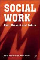 Social_Work