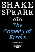 The_Comedy_Of_Errors