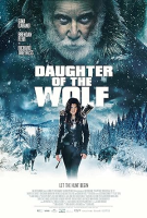 Daughter_of_the_wolf