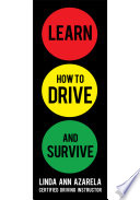 Learn_how_to_drive_and_survive