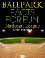 Ballpark_Facts_for_Fun_