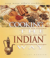 Cooking_the_Indian_Way