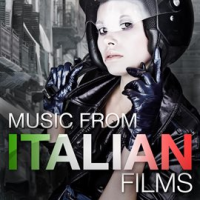 Music_From_Italian_Films