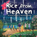 Rice_from_heaven