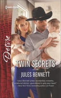 Twin_Secrets