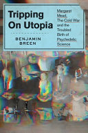Tripping_on_utopia
