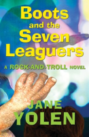 Boots_and_the_Seven_Leaguers