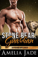 Stone_Bear__Guardian