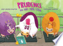 Prudence_the_part-time_cow