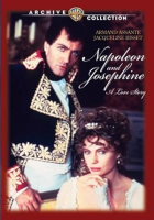 Napoleon_and_Josephine
