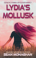 Lydia_s_Mollusk