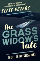 The_Grass_Widow_s_Tale