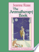 The_aromatherapy_book