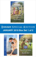 Harlequin_Special_Edition_January_2019_-_Box_Set_1_of_2