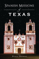 Spanish_Missions_of_Texas