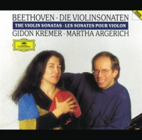 Beethoven__The_Violin_Sonatas