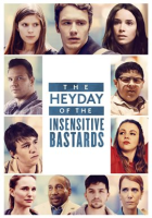 The_Heyday_of_the_Insensitive_Bastards