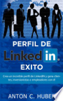 Perfil_de_LinkedIN_-_exito