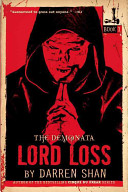 Lord_Loss