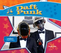 Daft_Punk