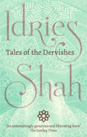 Tales_of_the_Dervishes