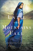 Until_the_mountains_fall