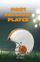 Most_Valuable_Player