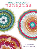 Modern_crochet_mandalas