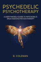 Psychedelic_Psychotherapy