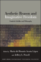 Aesthetic_Reason_and_Imaginative_Freedom