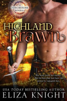 Highland_Brawn