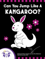 Can_You_Jump_Like_a_Kangaroo