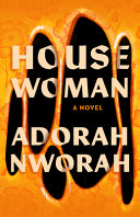 House_woman