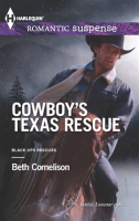 Cowboy_s_Texas_Rescue