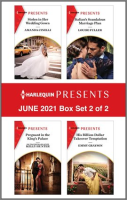 Harlequin_Presents_-_June_2021_-_Box_Set_2_of_2