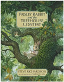 Paisley_Rabbit_and_the_treehouse_contest