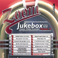 Zoom_Karaoke_Jukebox_Oldies_17