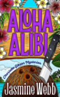 Aloha_alibi