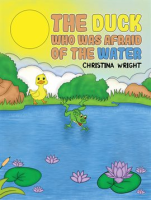 The_Duck_Who_Was_Afraid_of_the_Water