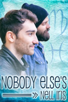 Nobody_Else_s