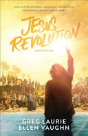 Jesus_revolution