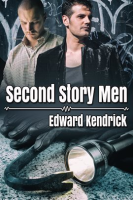 Second_Story_Men