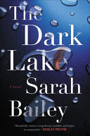 The_dark_lake