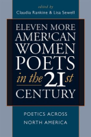 Eleven_More_American_Women_Poets_in_the_21st_Century