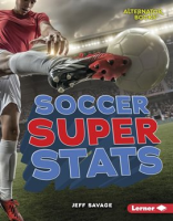 Soccer_Super_Stats